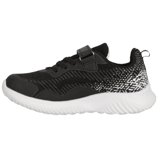 ZigZag Gumpa Kids Shoes